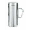 16 Oz. Clip Mug